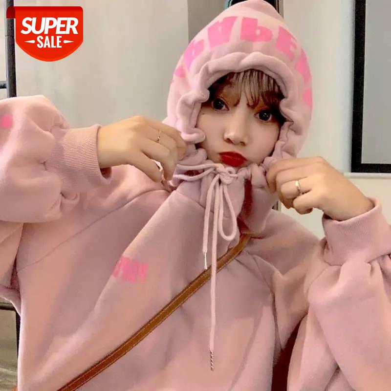 

Women Tops Casual Tops Girls' Top Fashion Streetwear Trendy Casual Leisure New Streetwear Homewear Outfit Activewear Club Party #VR1d, Black