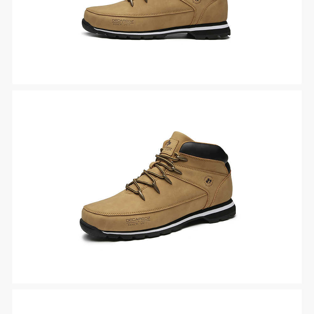 Compra Botas Barato | Entrega Rápida Y Calidad | Es.Dhgate. Más Barata Que  Lustmexico \u0026 Netshoes.