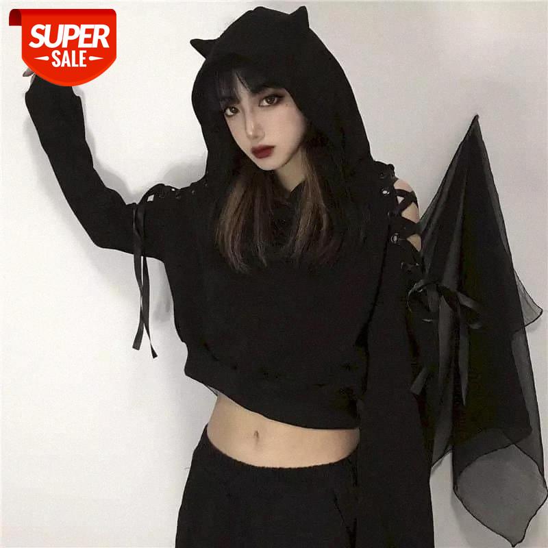 

Women Tops Casual Tops Girls' Top Fashion Streetwear Trendy Casual Leisure New Streetwear Homewear Outfit Activewear Club Party #lm8s, Black