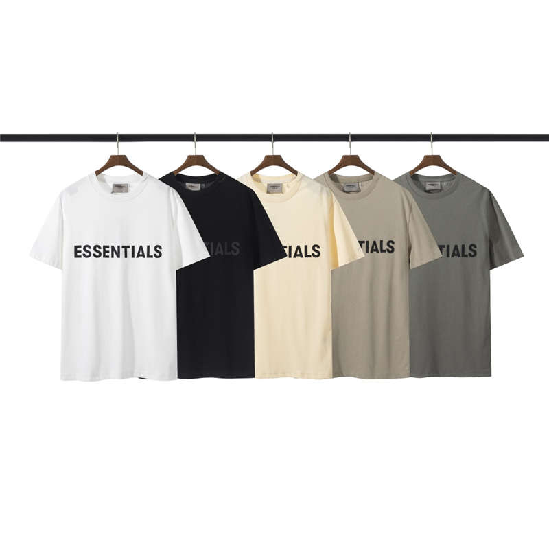 

Tshirts 21ss Men Women T-shirts Letter Printing Tees Classic Hip-hop Style Summer Tops Good Quality Fashion T-Shirts Clothing Size S-XL, White;black