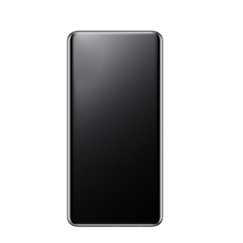 

Goophone 12s Pro Max 6.7 Inch HD Display Green Tag Sealed Face ID WCDMA 3g Quad Core RAM 2GB ROM 16GB Camera 8.0MP Show 512GB PK S21 NOTE20 S20 Ultra