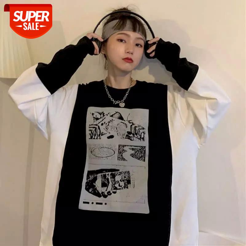 

Women Tops Casual Tops Girls' Top Fashion Streetwear Trendy Casual Leisure New Streetwear Homewear Outfit Activewear Club Party #id0n, Black