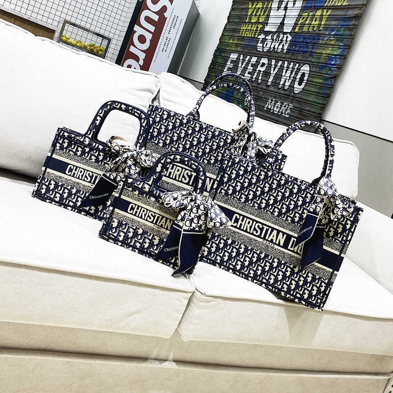 

Hanghhangbag Women S Mini Luxurys Designers Bags 2021 designer Womens handbags Purses Crossbody Bag Wallet Handbag fashion hand grade e