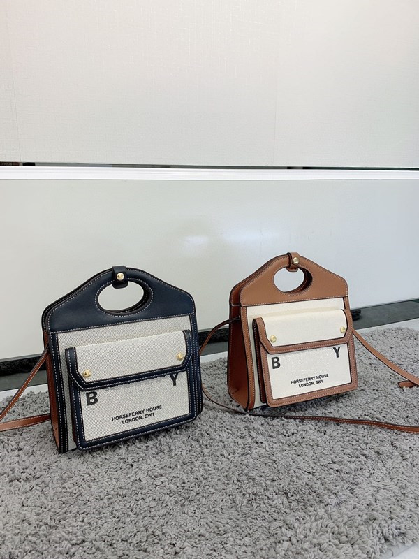 

New Designer Handbags Fashion Bag Leather Shoulder Bags Handbag Purse clutch backpack wallet Ship with box3363