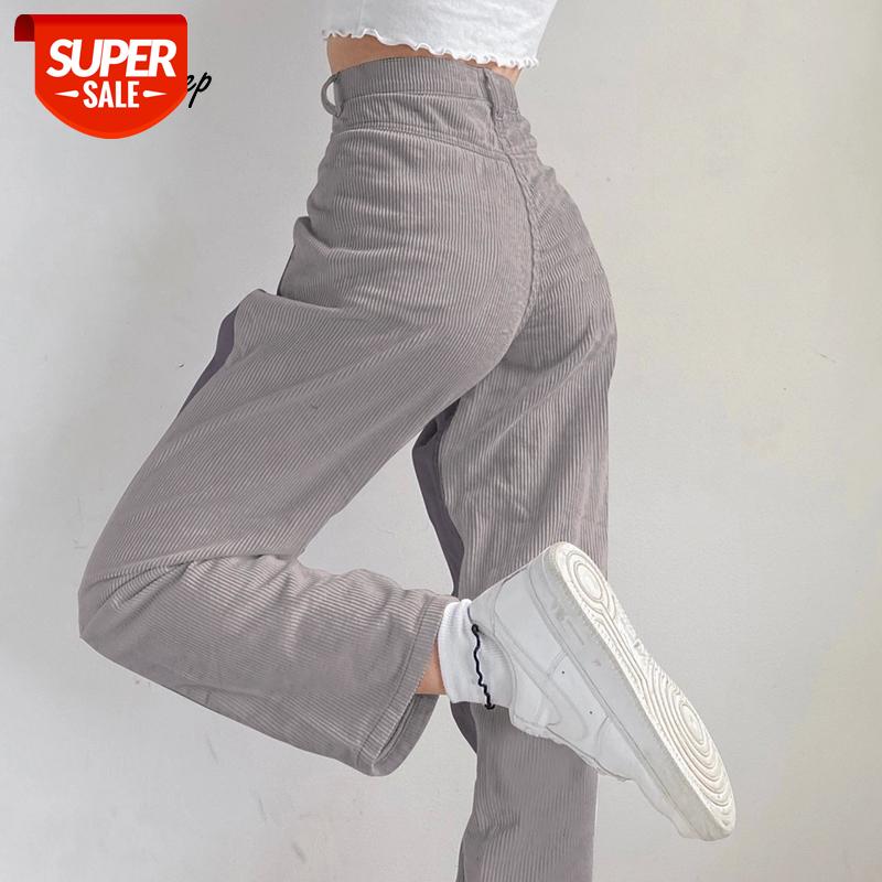 

Weekeep y2k Aesthetic Vintage Baggy Cargo Pants Patchwork Streetwear Long Trousers Harajuku Femme Pantalon Capris Corduroy Pants #eb6w, Black;white