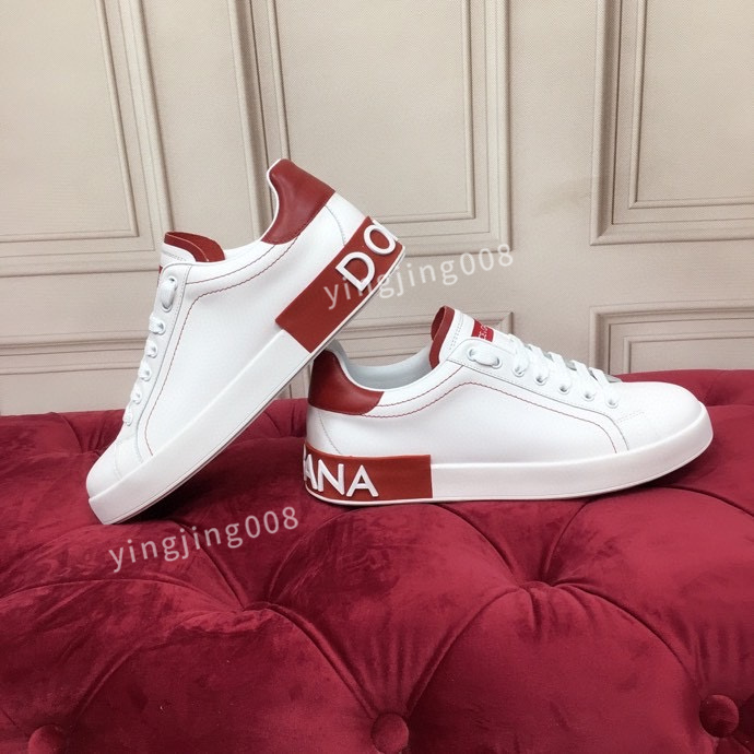

Ltaly classic fashion casual shoes patchwork trendy men women sneakers ladies punk rivet low-top leather skateboard sports shoe Footwear 34-45, 03
