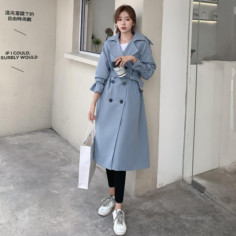 duster jacket canada