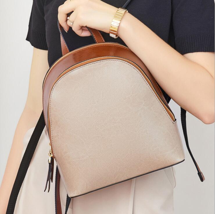 

1-81 FAVORITE NEW Shoulder Bags New Fashion Chain Crossbody Bags Ladies Handbags Women Cosmetic Bag Wallet, Red;black