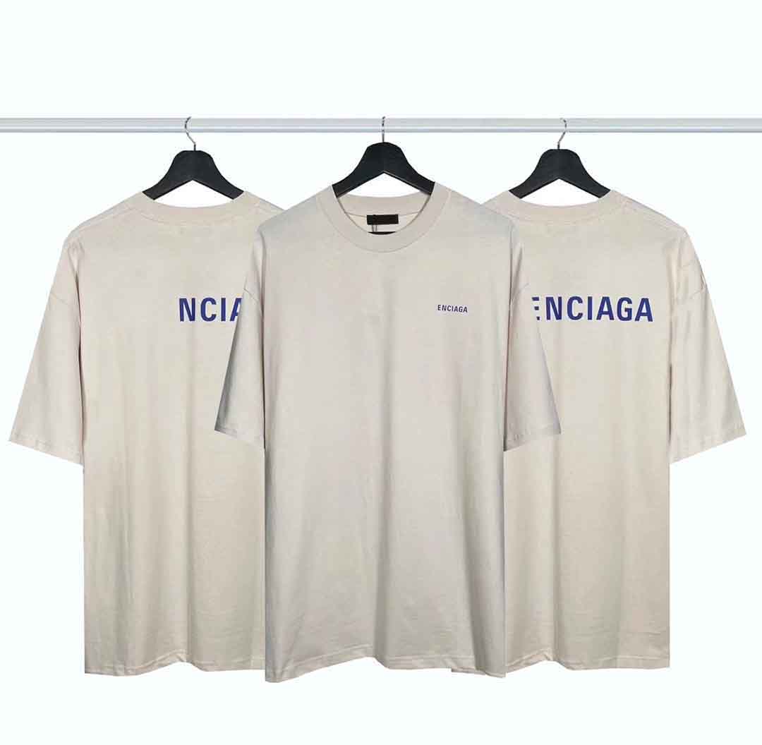 

Men's T-Shirts suit hooded casual fashion color stripe printing UAS UK size high quality wild breathable long sleeve T-Shirts 3e2w2