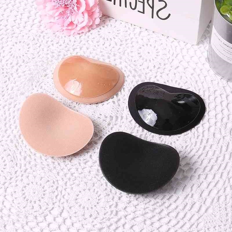 

women's Swimsuits, underwear, mats, chest pads, thickened sponge insert bikini