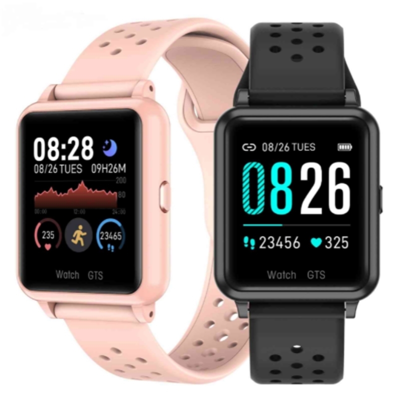 

ios smartwatch For apple iphone Smart Watch Bluetooth screen smart watches For android Sports relÃ³gio inteligente