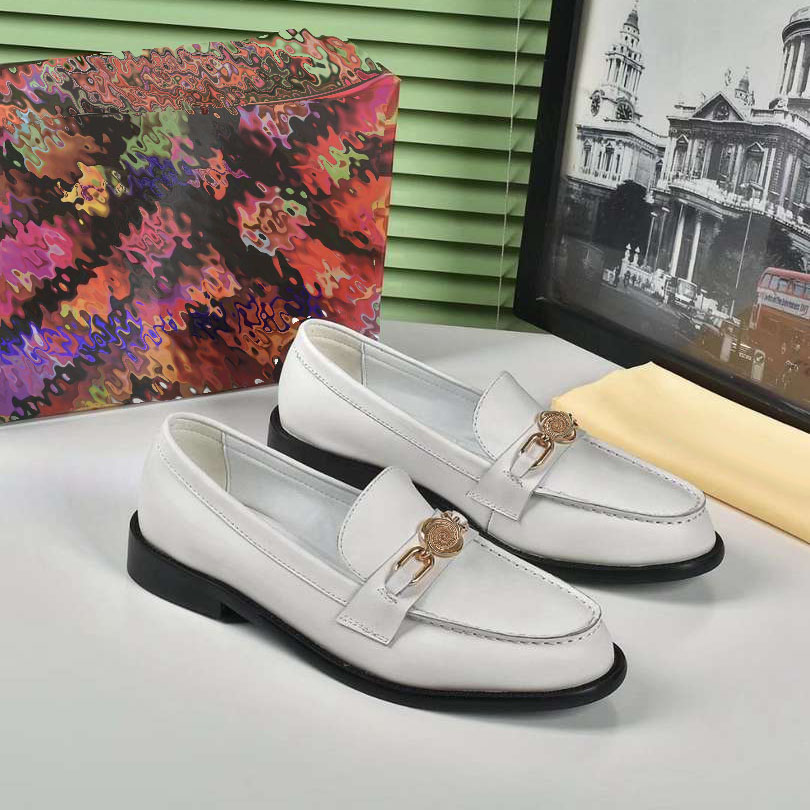 

Men Luxury Dress Shoes Loafers Paris Genuine Leather Gommino Slip on Walk Wedding Business Drive Classics Shoe Size 42