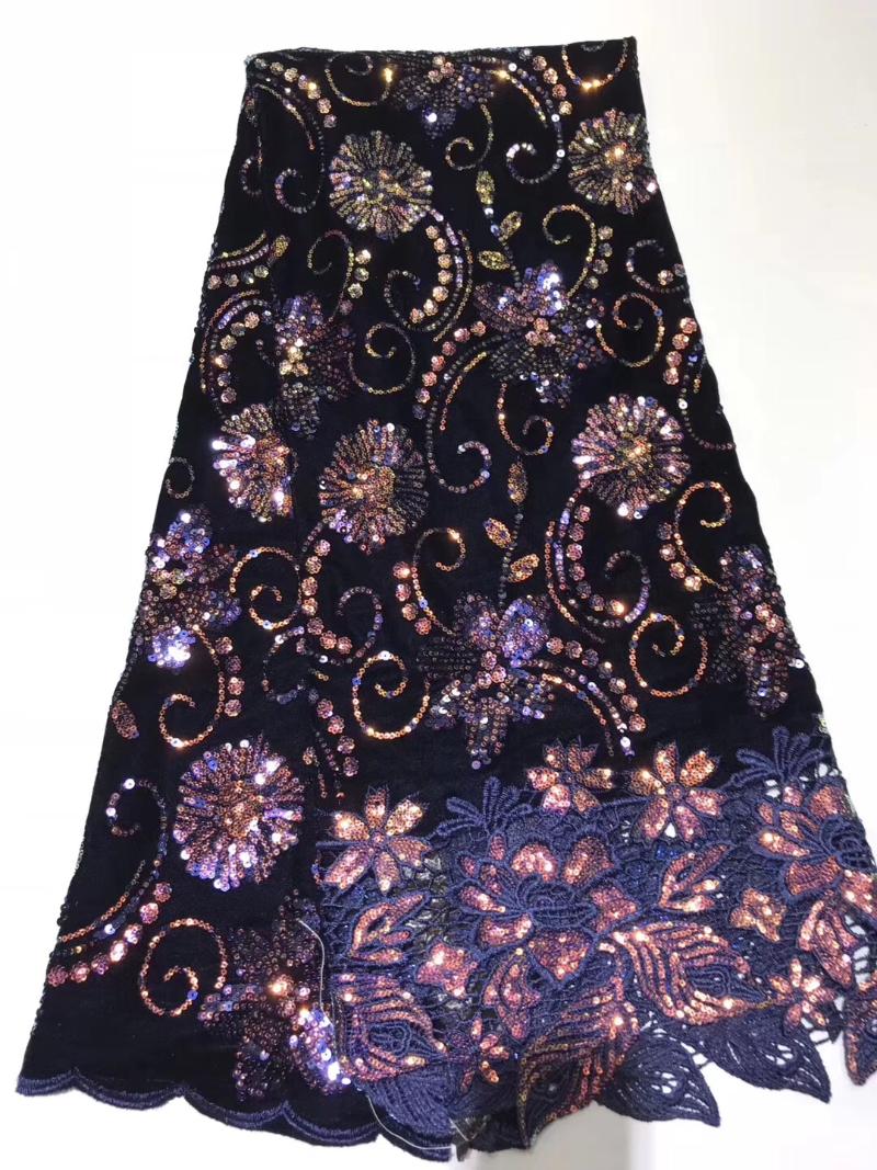 

Latest Design Hot Sale Nigerian French Lace Fabric Red African Cotton Swiss Voile Lace In Switzerland High Quality