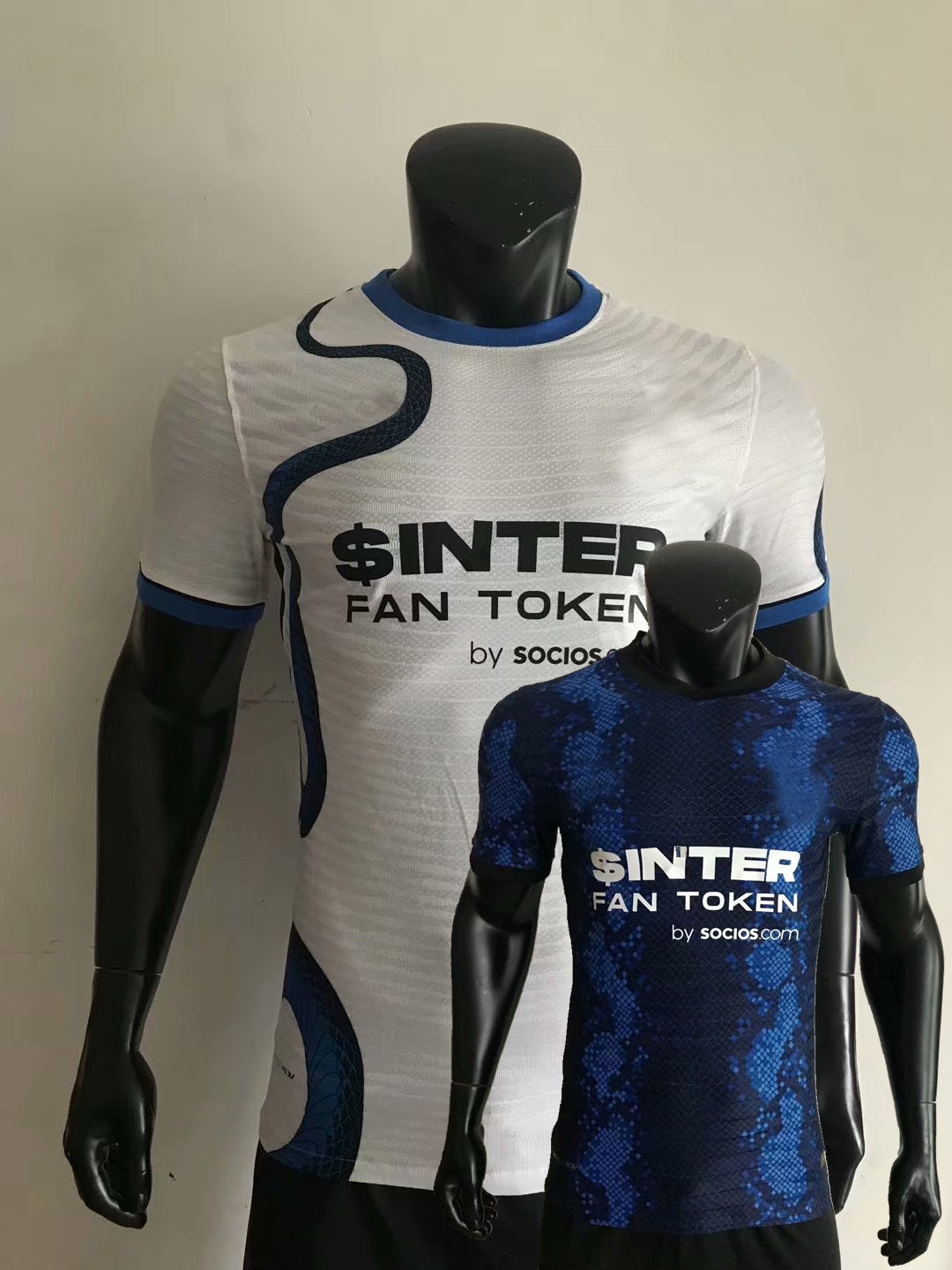 

Player version 2021 2022 Dzeko Dumfries soccer jerseys J.CORREA ALEXIS LAUTARO Milan de Vrij SKRINIAR 21 22 BROZOVIC SENSI Barella inter Football tight Shirts, Player version home+chest