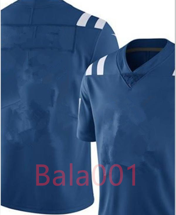 

Men's stitched shirts 1 9 85 28 Sports Sportswear black blue white, White;black