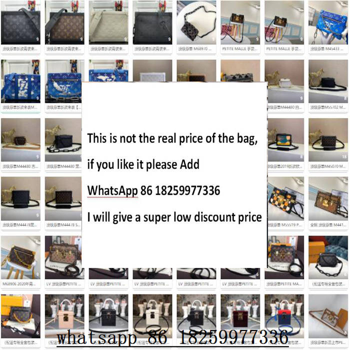 

m63936 m44587 m68725 m69115 m44921 m44925 large messenger bag new net red envelope handbags iconic handles shoulder bags totes cross body ba