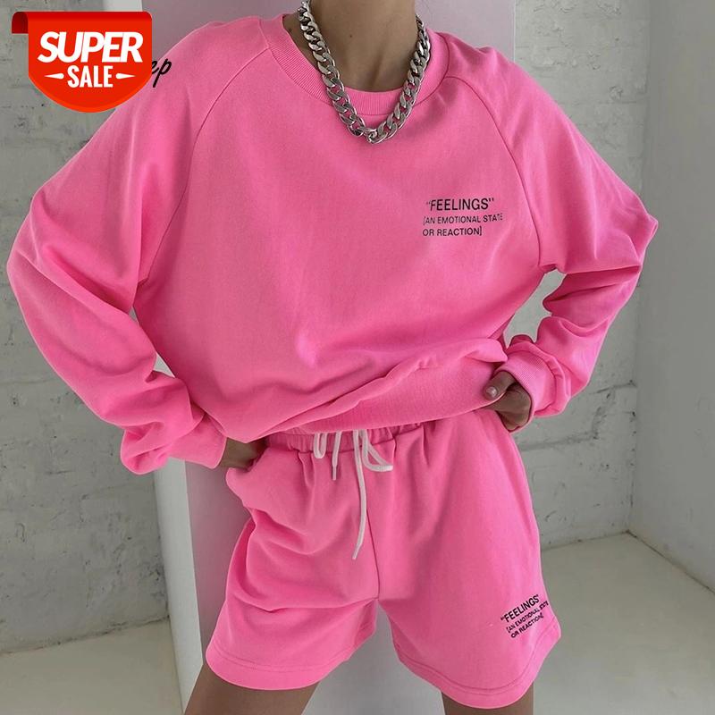 

Women Tops Casual Tops Girls' Top Fashion Streetwear Trendy Casual Leisure New Streetwear Homewear Outfit Activewear Club Party #aI5i, Black