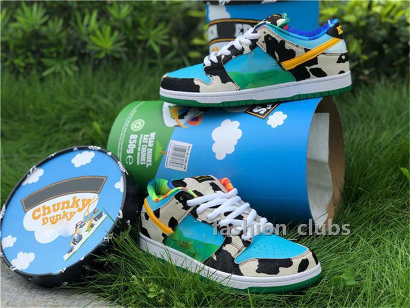 

2021 chunky low men women running shoes top quality Milk Ice cream mens trainers sports sneakers, 02