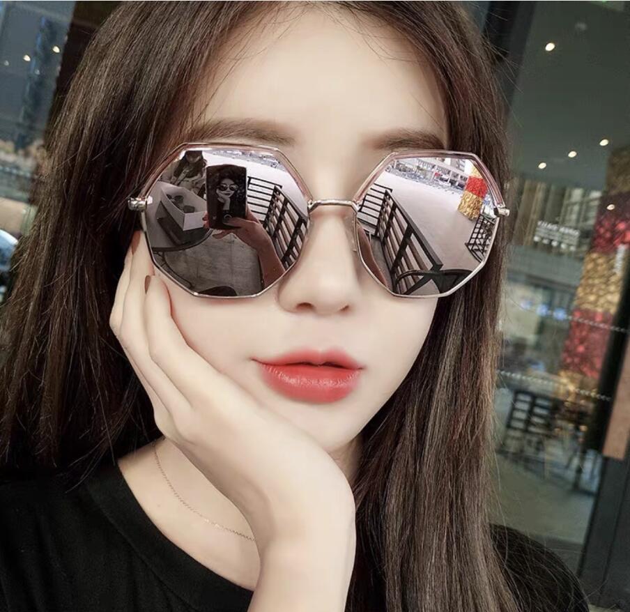 

e13 Hot sale men and women sunglasses designer sunglasses high quality sunglasses