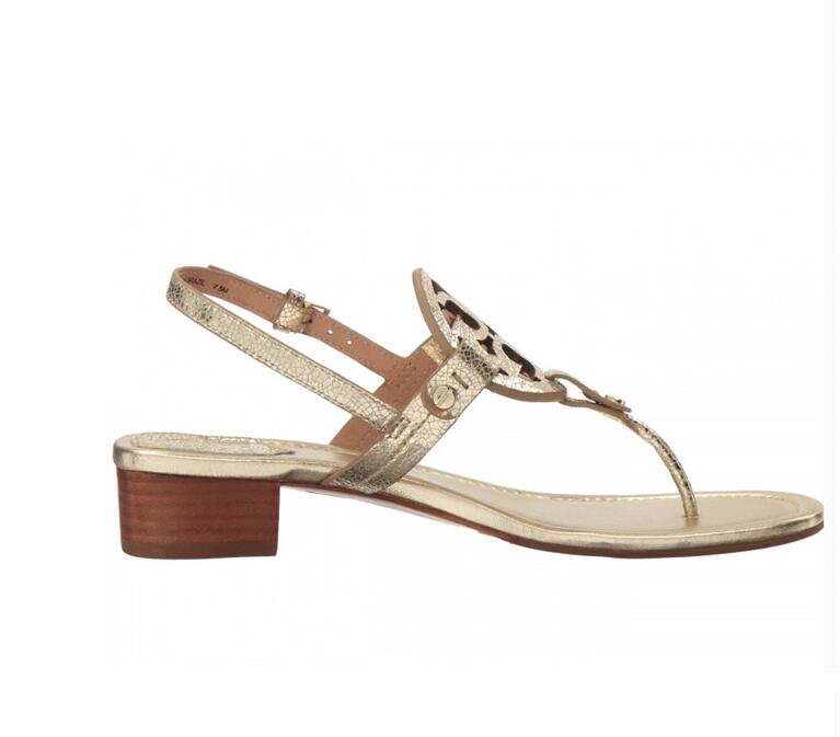 

2021 Woman Sandals quality Stylish Slippers Fashion Classics Sandal Men Women Slipper Flat shoes, A7