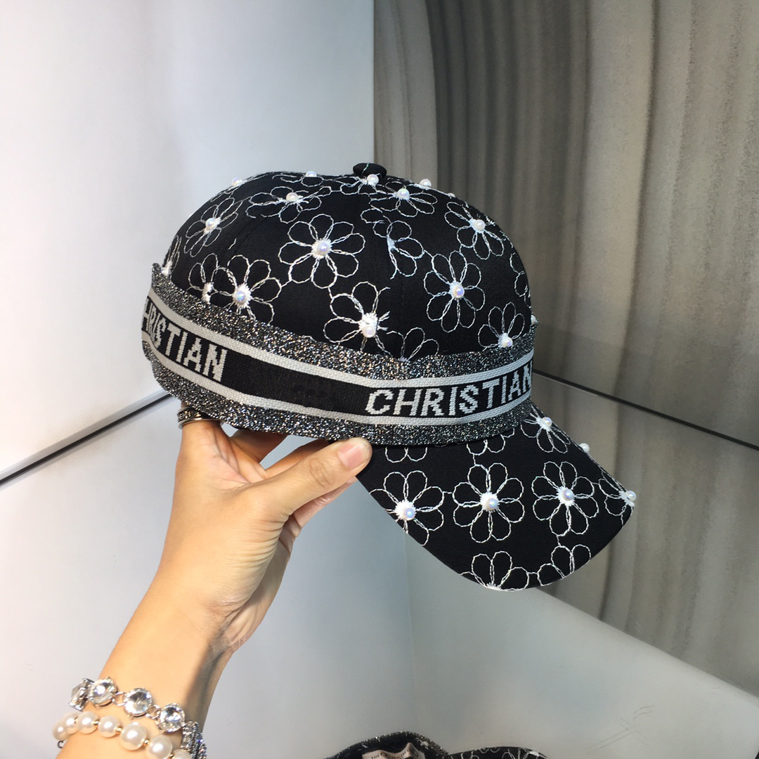 

2021 the new designer hat baseball caps classic paragraphs quality male female free shipping women and men, Blue;gray