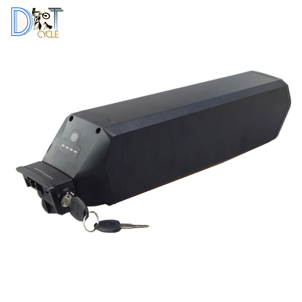 

Reention 36V 30Ah 48V 25Ah 60V 20Ah Li-ion replacement battery pack QWIC RD-10 bike NCM Moscow 500W 1000W ID-21700 long type