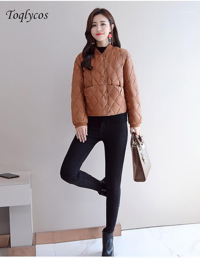 

Women' Short Loose Casual Large Size Fashion Lightweight Cotton Clothes 335five1, Black