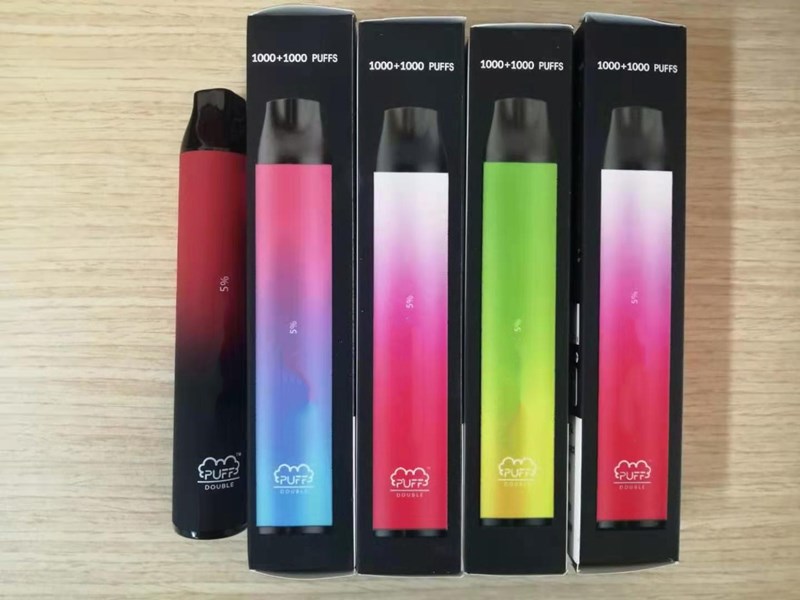 

Top quality Puff double Puff Plus Bars bang xxl disposable vape Edibles Pakaging 850mAh Battery 3ML Cartridge Packaging
