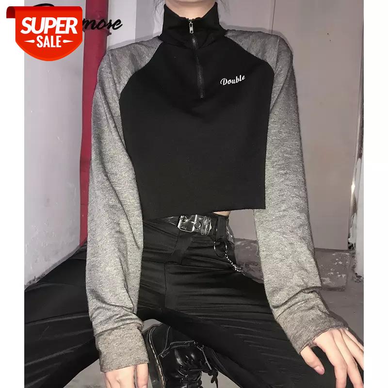 

Women Tops Casual Tops Girls' Top Fashion Streetwear Trendy Casual Leisure New Streetwear Homewear Outfit Activewear Club Party #rJ2r, Black