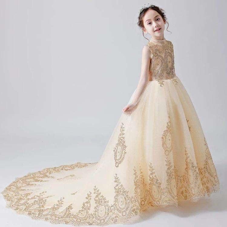 

Eva store 01 dresses perfect children 2024 payment link with QC pics before ship, Customize
