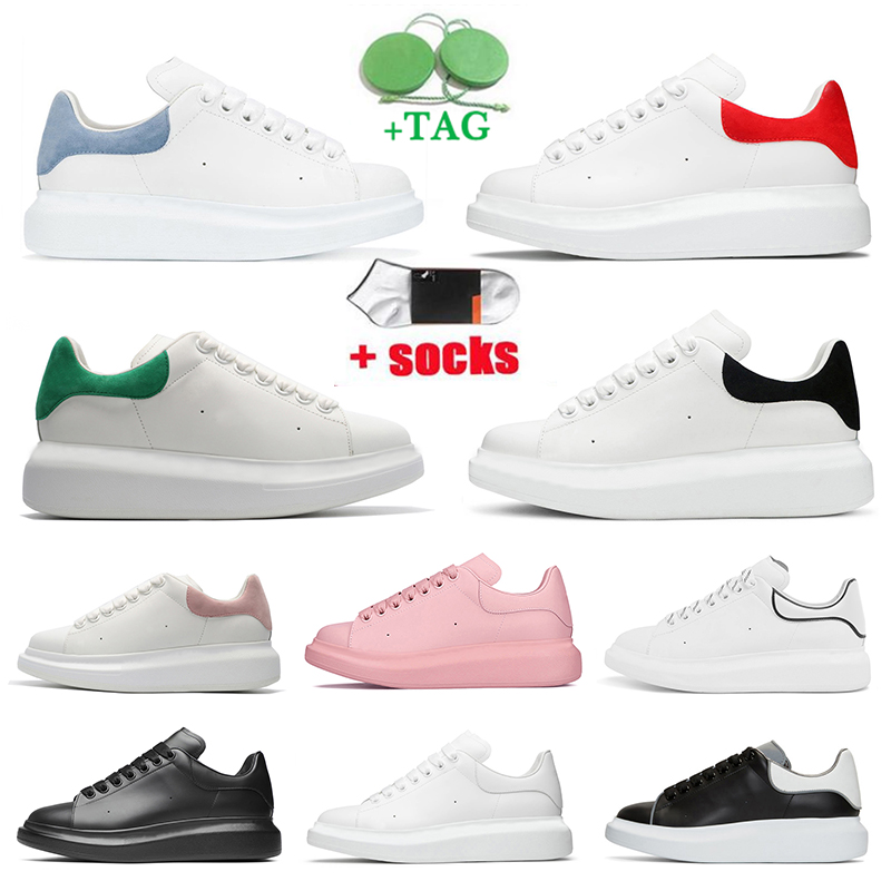 

Daily Lifestyle Men Women espadrille Casual Trainers Shoes Triple Black Beige Pink White Authentic Luxurys Designers Platform sneakers espadrilles oversized, # (3) 36-45