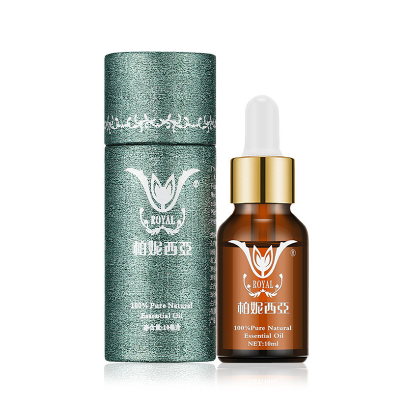 

Woman Body Cream ROSE Essential oil Girls' Vaginal Lips Private Part Pink Underarm Intimate Whitening Dark Nipple Bleaching Silky Skin Care