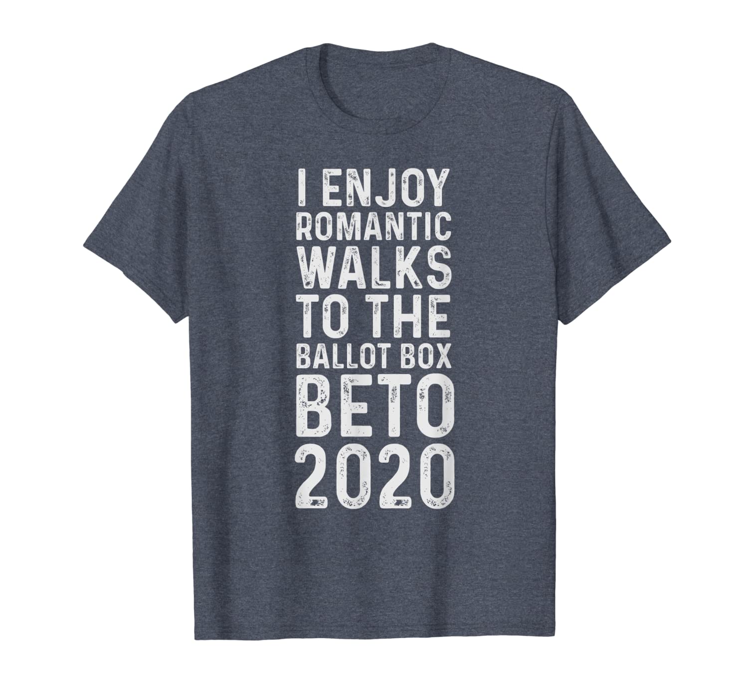 

beto 2020 t shirt funny democrat gift for men women, White;black