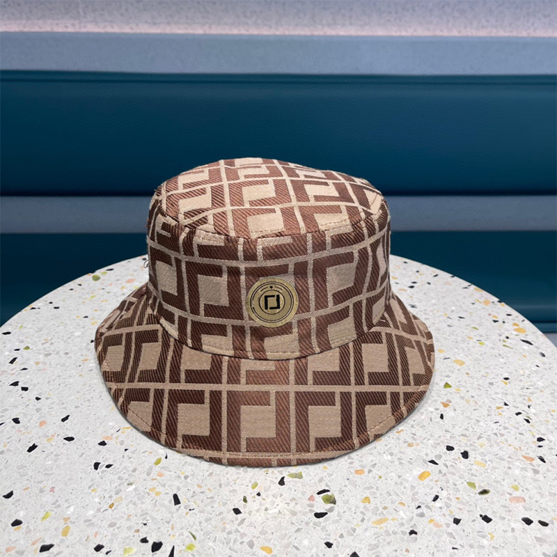 

Mens Cap Fashion Bucket Hat Womens Designer Hats Letter Caps Men Women Luxury Casquette Bonnet Lovers Embroidered Habbly, Black