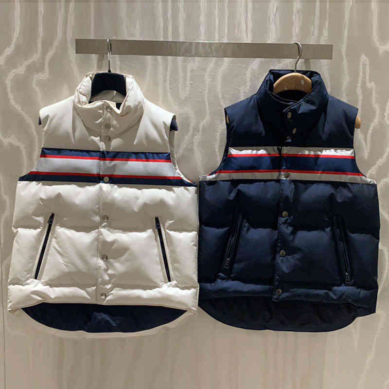 

Men's Vests Jackets Mens Casual Zipper Hoodie Vest Style Slim Top Outwear Windbreaker Pocket Outsize MenWarm Coats S-L RLHY, Make up for difference