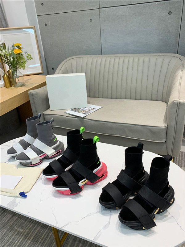 

Leisure Shoes Spring spring autumn sneakers Leather White woman Shoes Gymnastics dancing driving flat Casual shoes 34-40, The box is not sold separately