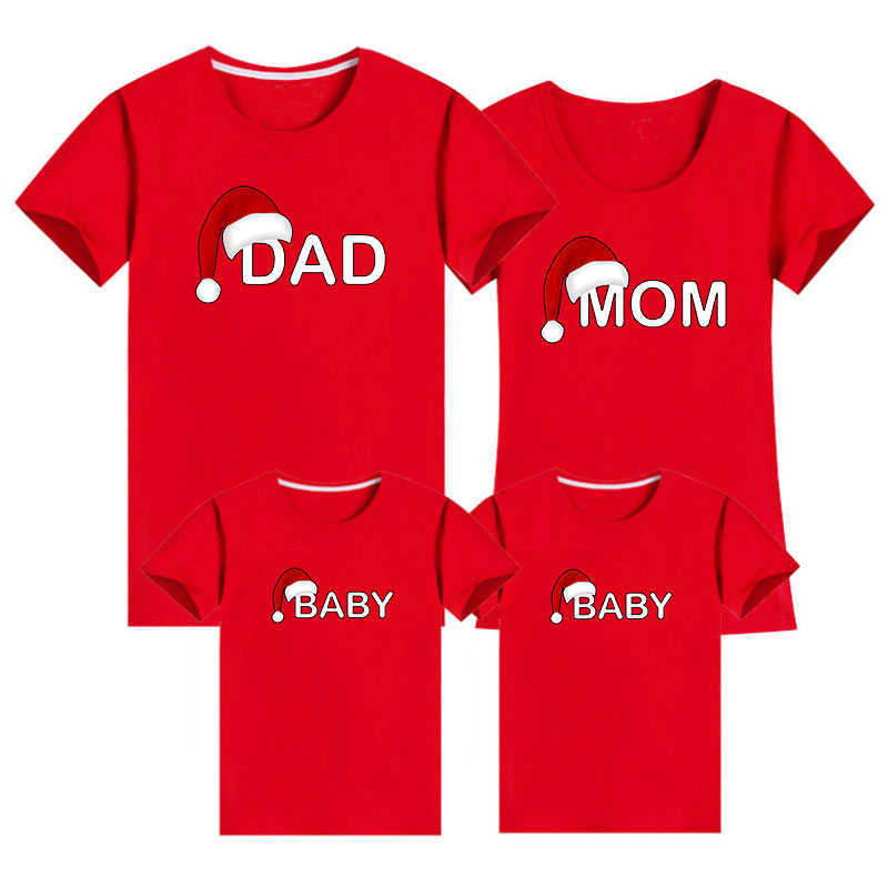 Father Son Matching Shirts UK 