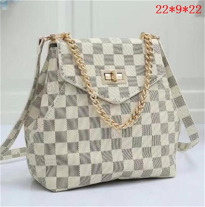 

Top quality Genuine leather Marmont Women men tote g crossbody Bags Luxury Designer fashion shopping wallet Camera card pockets handbag Shou