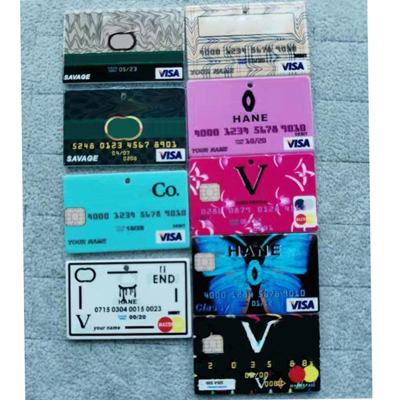 

Multistyle Letters Charms for Jewelry Hair Accessories Shoes Diy Jewellry Shoe Making Components Accessory High Quality