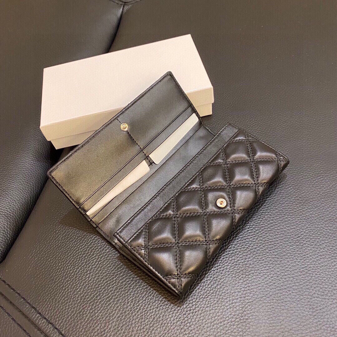 

New shoulder bags Women handbag Crossbody bag brands designer handbags high quality flower printing bag 19x10cm 77551, Black