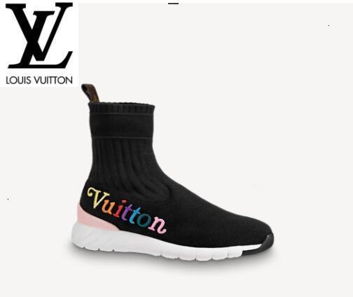 

espadrilles designer luxury 1a5c6w aftergame high-sneakers women ballerinas sneakers high heels sandals pumps loafers dress shoes 85db, Black