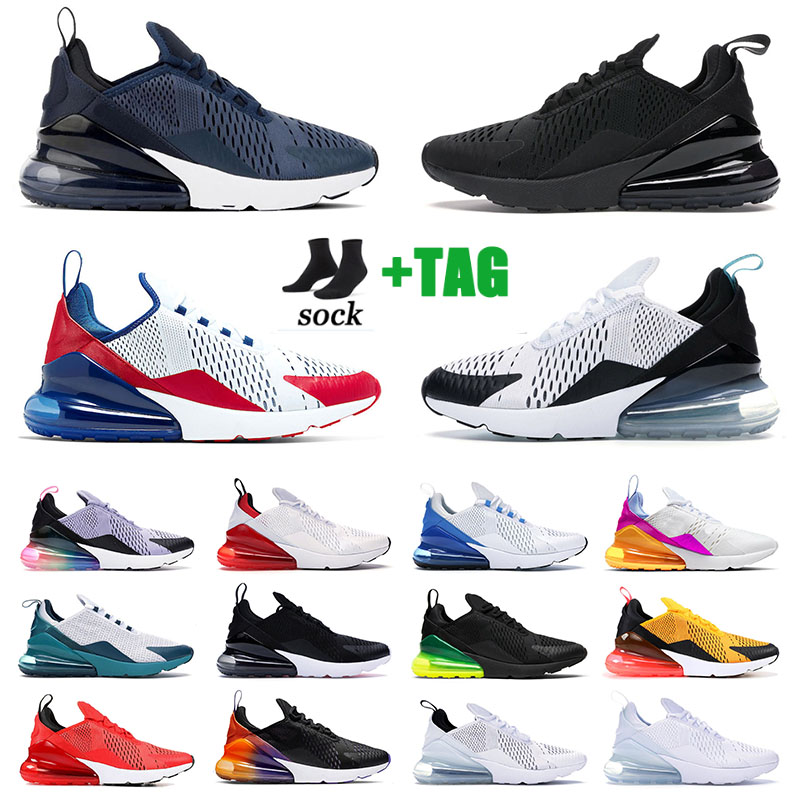 

Dusty Cactus 270 Trainers Men Women Running 270s Shoes Outdoor Off USA Throwback Future Air Liquid Metal Black Airmax Cool Grey White Sports