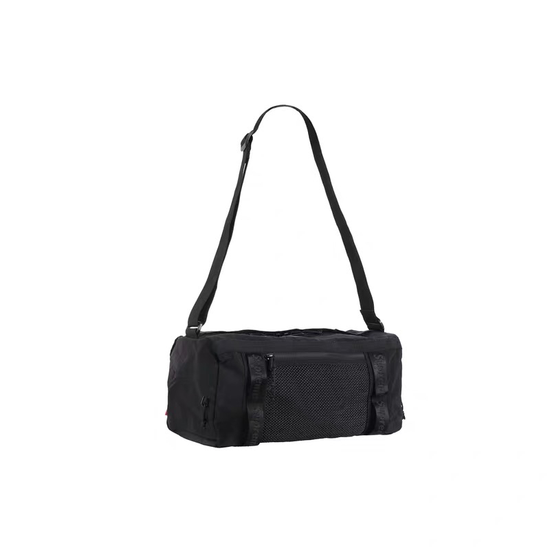 

Duffle Bag Waist Bags Unisex Outdoor gym bags Fanny Pack Fashion Travel bag handbag backpacks Waistpacks shoulder bag