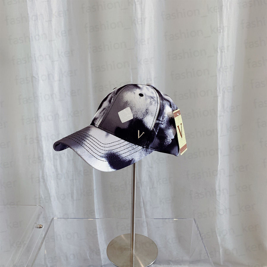Casquette de balle à balle décontractée chapeau de créateur de casquettes de sport pour toutes les saisons homme femme 3 couleurs uniques de bonn