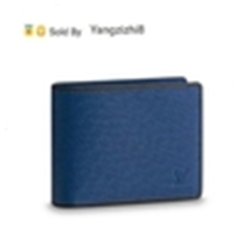 

yangzizhi8 leather wallet m30565 men belt bags exotic multiple bags iconic bags clutches portfolio wallets purse, Black;red