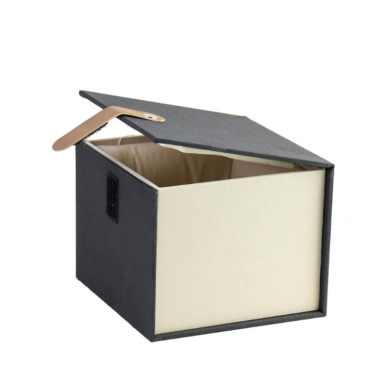 

Jewelry Pouches, Bags Personality Pottery Teapot Packing Box Bowl Tea Set Glass Ceramic Art Craft Protection Wooden Storage Valuable Gift, Pink;blue