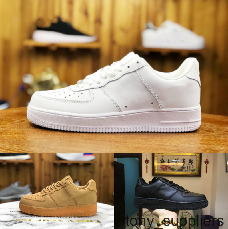 

within 3 days ship out 2023 shoes New Designers Outdoor Men Low Skateboard Shoes Cheapprice One Unisex 1 Knit Euro High Women All White Black Walking Sports Shoe, F501