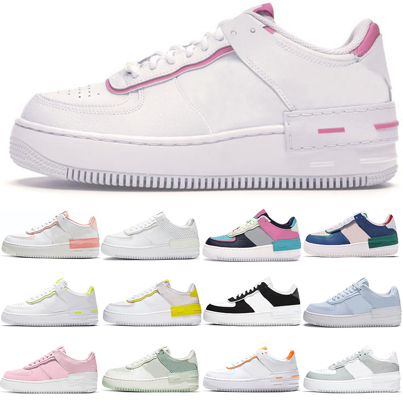 

Classic running shoes triple white black pale ivory unicorn magic flamingo pink atomic multi mystic navy volts ombre barely rose hydrogen blue Pistachio Frost nice