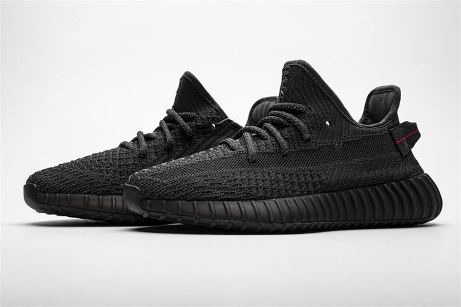 

Men/Women Running Shoes Black Angel FU9006 Basf Boost Outdoor Sneakers Sports With Original Box Fast Delivery