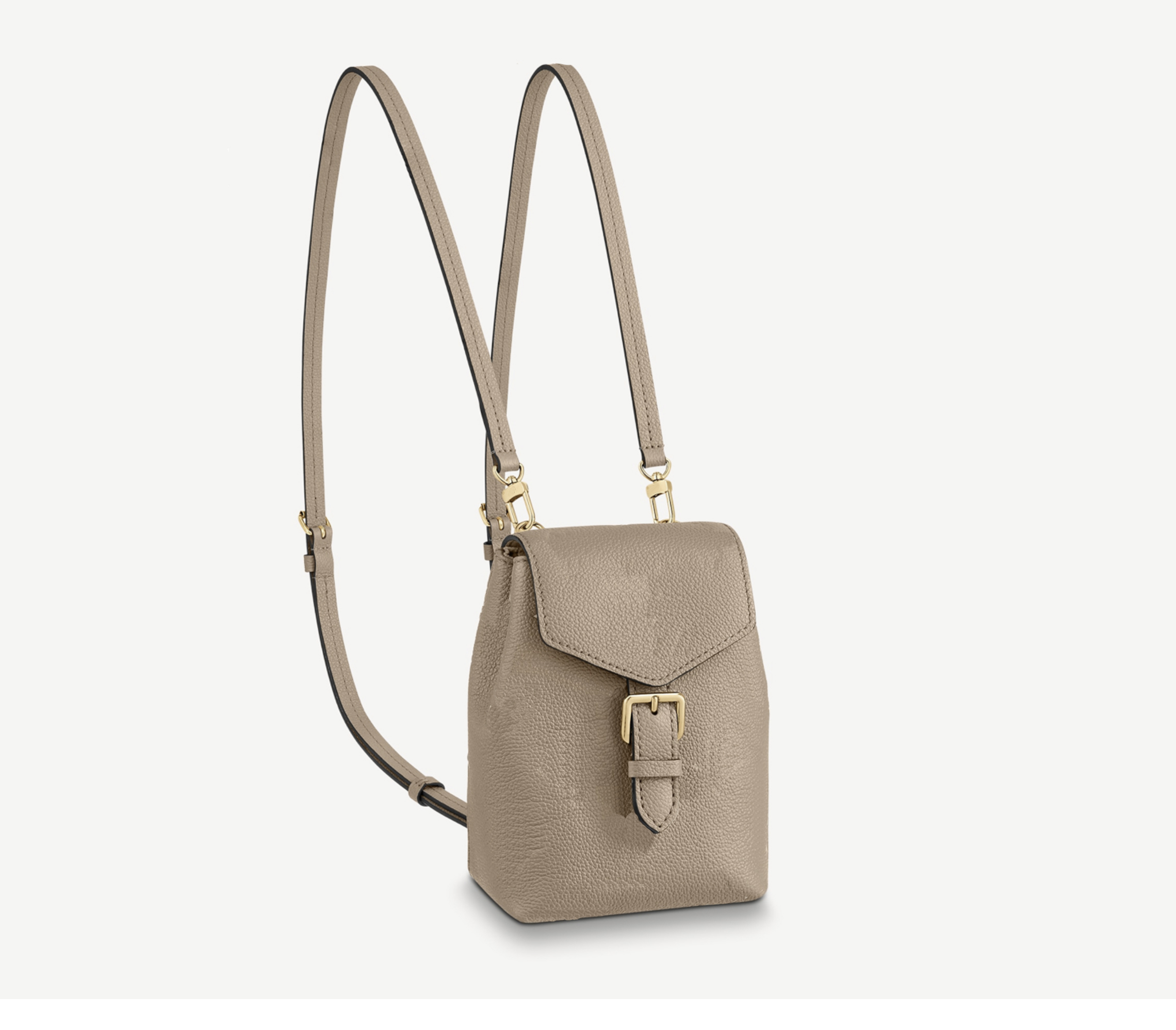 

Fashion women's backpack luxury designer bags shoulder bag purse Made of high quality leather, it is the first choice for daily wear, Gift box